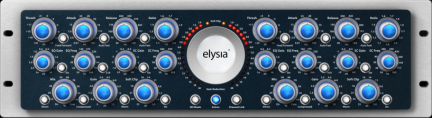 elysia alpha compressor crop