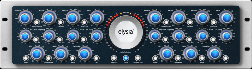 elysia alpha compressor crop